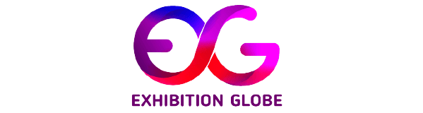 Exhibition-Globe