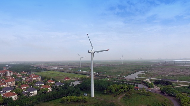 In an era overshadowed by climate crises, China's bold stride towards a green future emerges as a beacon of hope. Premier Li Qiang's recent announcement at the National People's Congress to expedite investment in clean-energy projects marks a significant shift in China's economic landscape. As the nation sets its sights on a "new trio" of industries – solar panels, electric vehicles (EVs), and lithium batteries – the stage is set for environmental engineers to play a pivotal role in driving forward the global energy transition.

3 Key Takeaways: 

1. China's shift towards green technology, as emphasized by Premier Li Qiang's recent announcement, signals a pivotal moment in the nation's economic strategy, prioritizing sustainability alongside economic growth.

2. The focus on industries like solar panels, electric vehicles (EVs), and lithium batteries presents significant opportunities for environmental engineers to innovate and drive solutions that address pressing environmental challenges on a global scale.

3. This strategic pivot underscores China's commitment to leading the charge towards a sustainable future, accelerating the global transition towards renewable energy sources and mitigating the impacts of climate change.

Driving Economic Growth Through Sustainability:

China's decision to prioritize green technologies underscores a fundamental reimagining of economic growth. Moving away from traditional sectors like clothing and appliances, the emphasis now lies on fostering industries that champion sustainability and environmental stewardship. For environmental engineers, this transition represents a watershed moment, offering unparalleled opportunities to innovate and collaborate in shaping a more sustainable world.

At a time when urgent action is needed to combat climate change, China's commitment to green technology assumes paramount importance. With renewable capacity additions surging to record levels worldwide, China's leadership in solar PV and wind energy is driving the global energy transition forward. Environmental engineers stand at the forefront of this transformative movement, leveraging their expertise to accelerate the adoption of clean-energy solutions and mitigate the impacts of climate change.

Accelerating the Global Energy Transition

While China's green tech surge holds immense promise, it also presents unique challenges for global trade and industry dynamics. The shift towards domestic manufacturing of clean-energy products raises questions about international competitiveness and fair trade practices. Yet, amidst these complexities, environmental engineers possess the expertise and ingenuity to navigate these challenges and unlock the full potential of green technology.

For environmental engineers, China's green tech revolution offers a fertile ground for making a tangible impact on a global scale. By collaborating with Chinese counterparts and leveraging their expertise in clean-energy technologies, engineers can drive innovation and spearhead initiatives that address pressing environmental challenges. Whether it's enhancing solar panel efficiency, revolutionizing EV battery technology, or pioneering new approaches to lithium battery recycling, environmental engineers are poised to lead the charge toward a more sustainable future.

As China accelerates its transition towards a greener economy, environmental engineers have a unique opportunity to foster collaboration and drive positive change. By working hand in hand with industry stakeholders, policymakers, and research institutions, engineers can catalyze the development and deployment of innovative solutions that advance sustainability goals. Whether it's designing energy-efficient buildings, implementing smart grid technologies, or promoting circular economy principles, environmental engineers are instrumental in shaping a more resilient and sustainable future.

Moreover, this presents an opportunity for developing countries to accelerate their own green transitions. For instance, Indian Prime Minister Narendra Modi can leverage China's green-tech surge to address gaps in India's clean-energy sector by utilizing Chinese products and encouraging the establishment of production facilities. 

Similarly, African leaders can capitalize on China's green products and technologies to electrify their economies, mirroring the successful leap to mobile networks. Despite challenges, this approach aligns with Africa's abundant solar and wind resources, fostering distributed-energy solutions and job creation. 

Collaboration with Chinese firms can further enhance value chains and employment opportunities, particularly in countries with a surplus of rare earths. As global leaders advocate for a just green transition, substantial clean-energy investment in low- and middle-income countries is essential. China's increased investment in clean energy could play a pivotal role in bridging the financing gap, offering a promising avenue towards a sustainable future.


Beyond technological innovation, environmental engineers play a crucial role in empowering communities and inspiring collective action. By engaging with local stakeholders and advocating for sustainable practices, engineers can drive meaningful change at the grassroots level. Whether it's implementing renewable energy projects in underserved communities, promoting environmental education and awareness, or advocating for policy reforms, environmental engineers have the power to effect positive change and create a more sustainable world for future generations.

As China leads the charge toward a sustainable future, environmental engineers stand poised to make a lasting impact on the trajectory of global development. By embracing innovation, collaboration, and a shared commitment to sustainability, engineers have the opportunity to drive meaningful change and create a more prosperous, equitable, and resilient world. Let us seize this opportunity to work together towards a brighter, greener tomorrow for all.